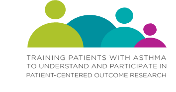 Patient Centered Outcome Research