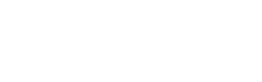 Asthma and Allergy Federation of America