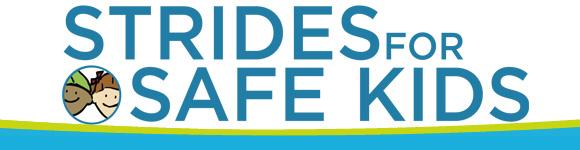 Fundraising Header image