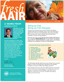 fresh-aair-asthma-allergy-magazine-fall-2018-thumbnail250