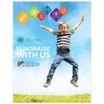 Fundraising Kit (PDF)