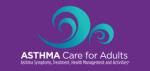 ASTHMA Care for Adults Course
