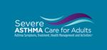 Severe ASTHMA Care for Adults Course