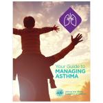Your Guide to Managing Asthma (PDF)