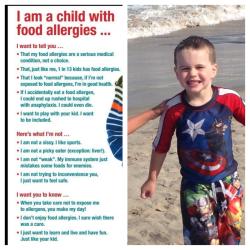 Fundraising Page Image