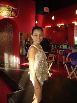 Fundraising Page Image