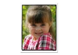 Fundraising Page Image