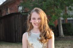 Fundraising Page Image