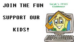 Fundraising Page Image