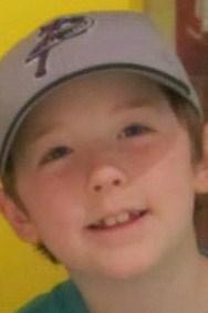 Fundraising Page Image