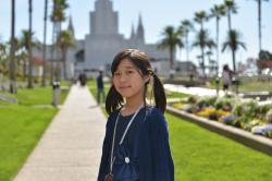 Fundraising Page Image