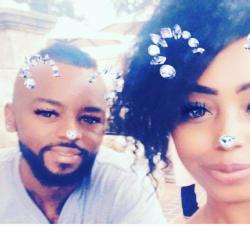 Fundraising Page Image