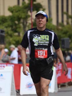 Fundraising Page Image