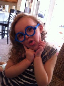 Fundraising Page Image