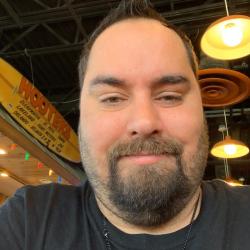 Fundraising Page Image