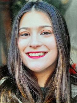 Fundraising Page Image