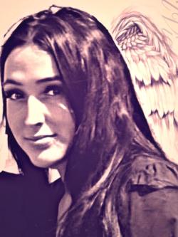 Fundraising Page Image