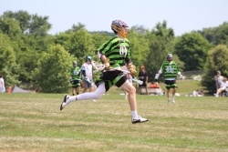 Fundraising Page Image