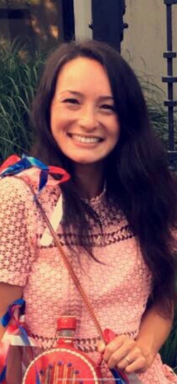 Fundraising Page Image