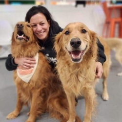 Fundraising Page Image