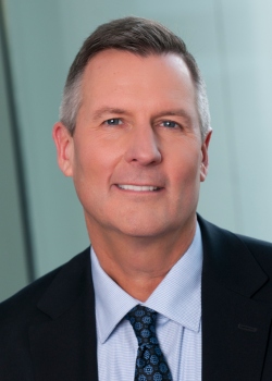 Fundraising Page Image