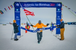 Fundraising Page Image