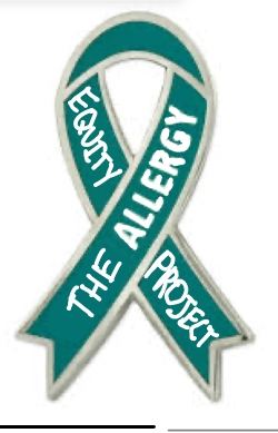 Fundraising Page Image