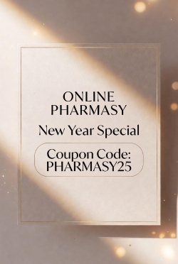 Fundraising Page Image