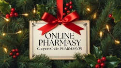 Fundraising Page Image