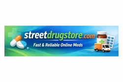 Fundraising Page Image