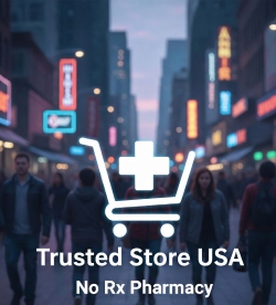 Fundraising Page Image