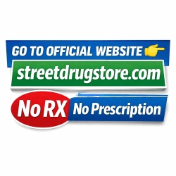 Fundraising Page Image