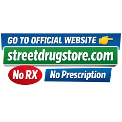 Fundraising Page Image