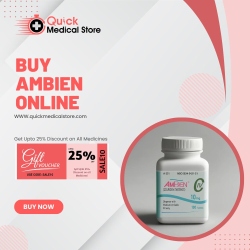 Fundraising Page Image