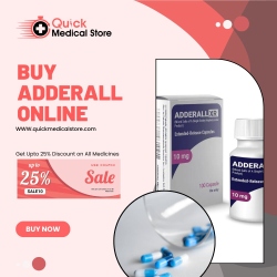 Fundraising Page Image