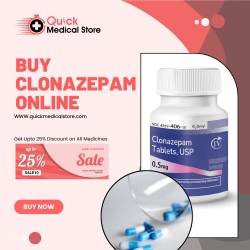 Fundraising Page Image