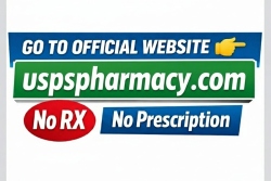 Fundraising Page Image