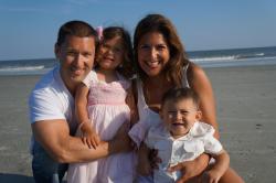 Fundraising Page Image