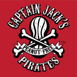 Fundraising Page Image