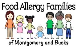 Fundraising Page Image