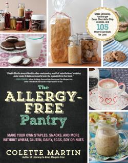 Fundraising Page Image