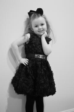 Fundraising Page Image