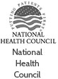 Naional Health Council